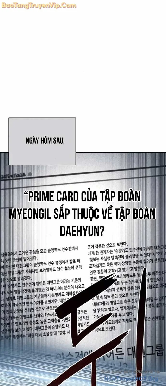 Tiểu Thiếu Gia Gia Tộc Tài Phiệt Chapter 153 - Trang 3