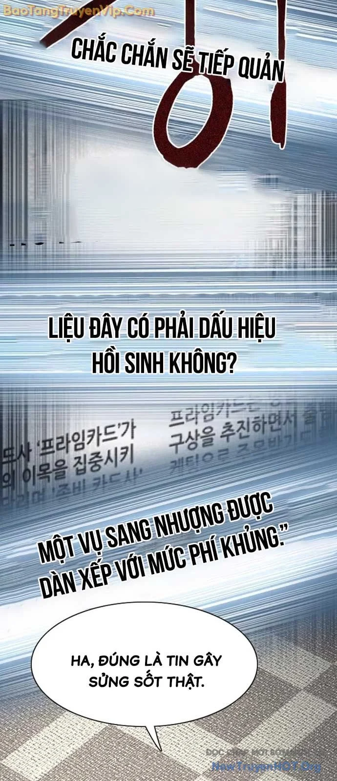 Tiểu Thiếu Gia Gia Tộc Tài Phiệt Chapter 153 - Trang 3