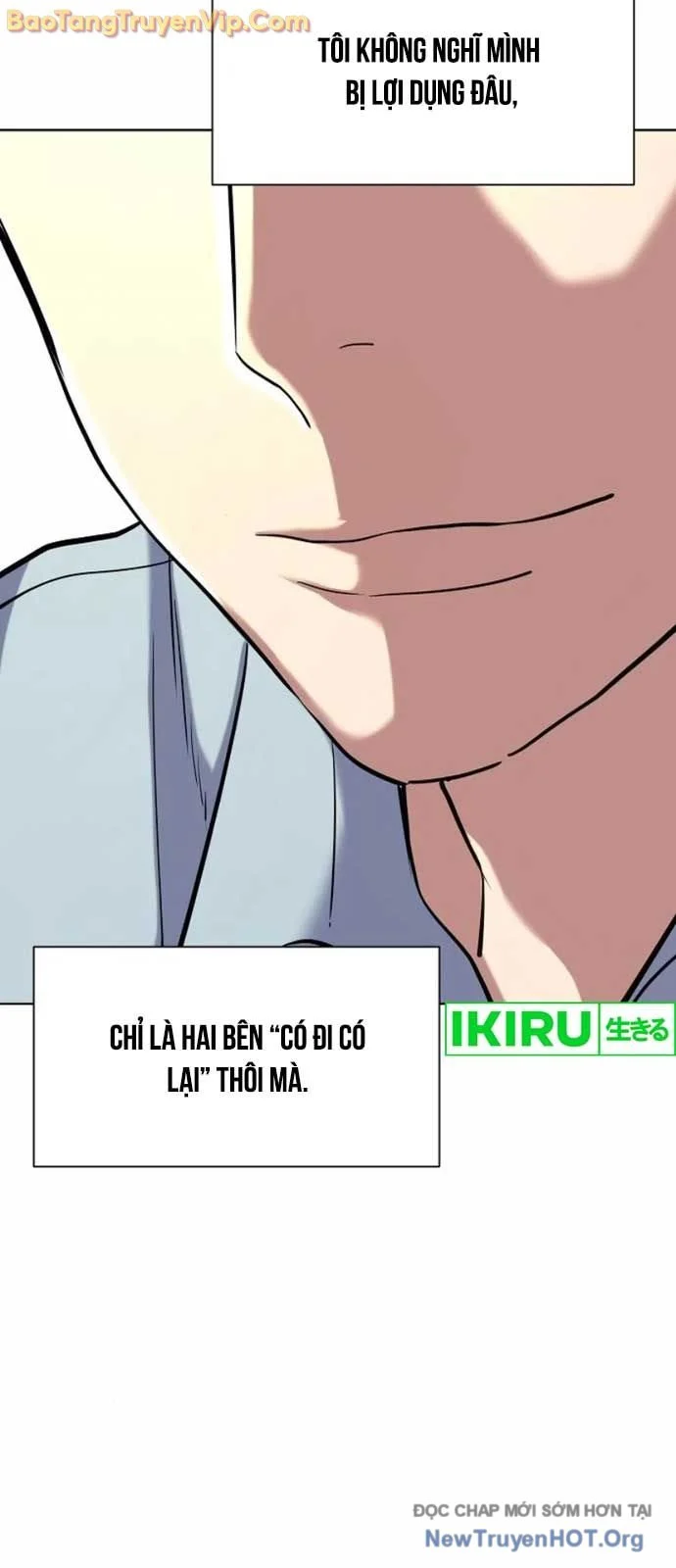 Tiểu Thiếu Gia Gia Tộc Tài Phiệt Chapter 153 - Trang 3