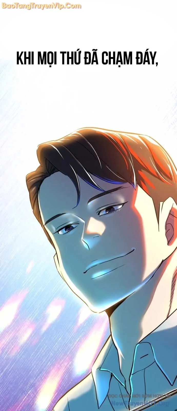 Tiểu Thiếu Gia Gia Tộc Tài Phiệt Chapter 153 - Trang 3