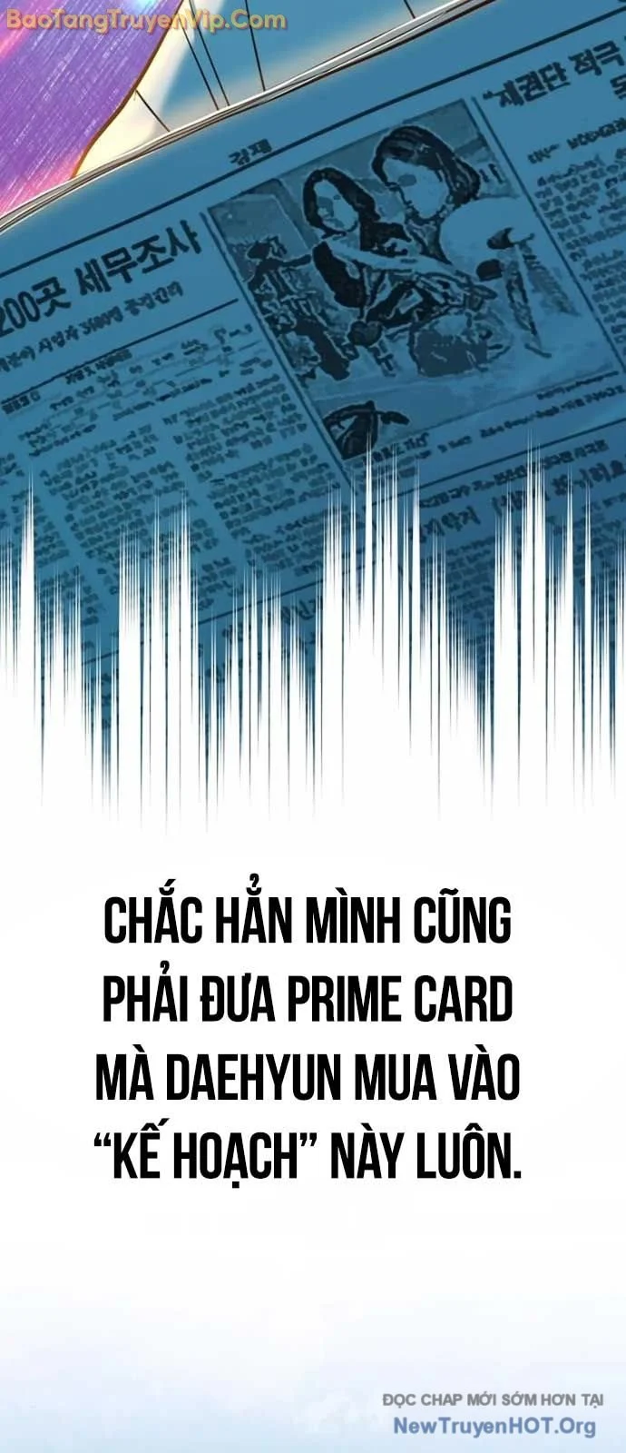 Tiểu Thiếu Gia Gia Tộc Tài Phiệt Chapter 153 - Trang 3