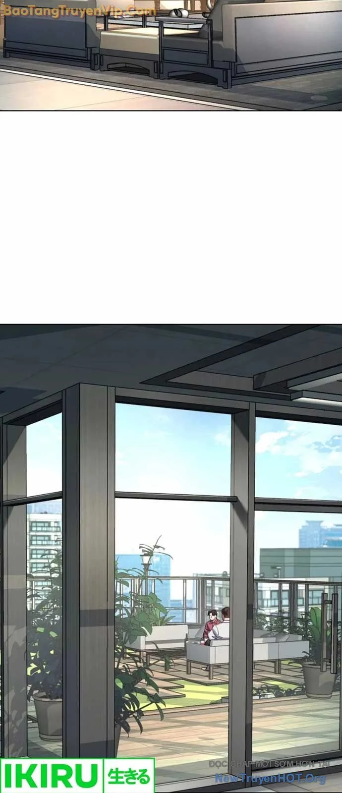 Tiểu Thiếu Gia Gia Tộc Tài Phiệt Chapter 153 - Trang 3
