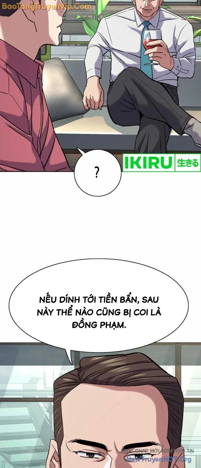 Tiểu Thiếu Gia Gia Tộc Tài Phiệt Chapter 153 - Trang 3