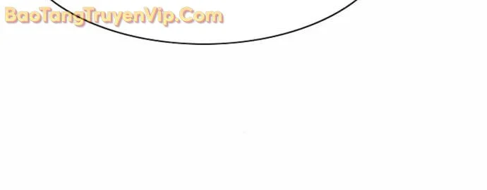 Tiểu Thiếu Gia Gia Tộc Tài Phiệt Chapter 153 - Trang 3