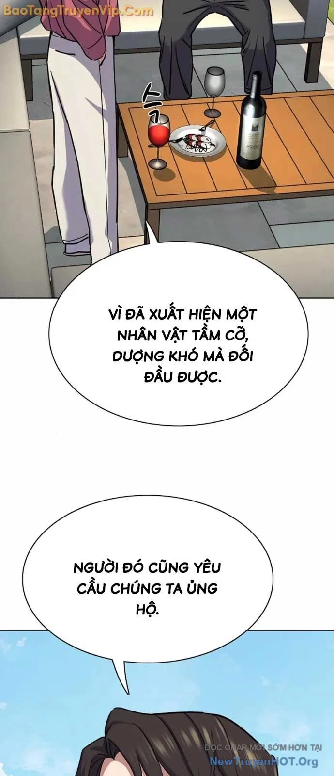 Tiểu Thiếu Gia Gia Tộc Tài Phiệt Chapter 153 - Trang 3