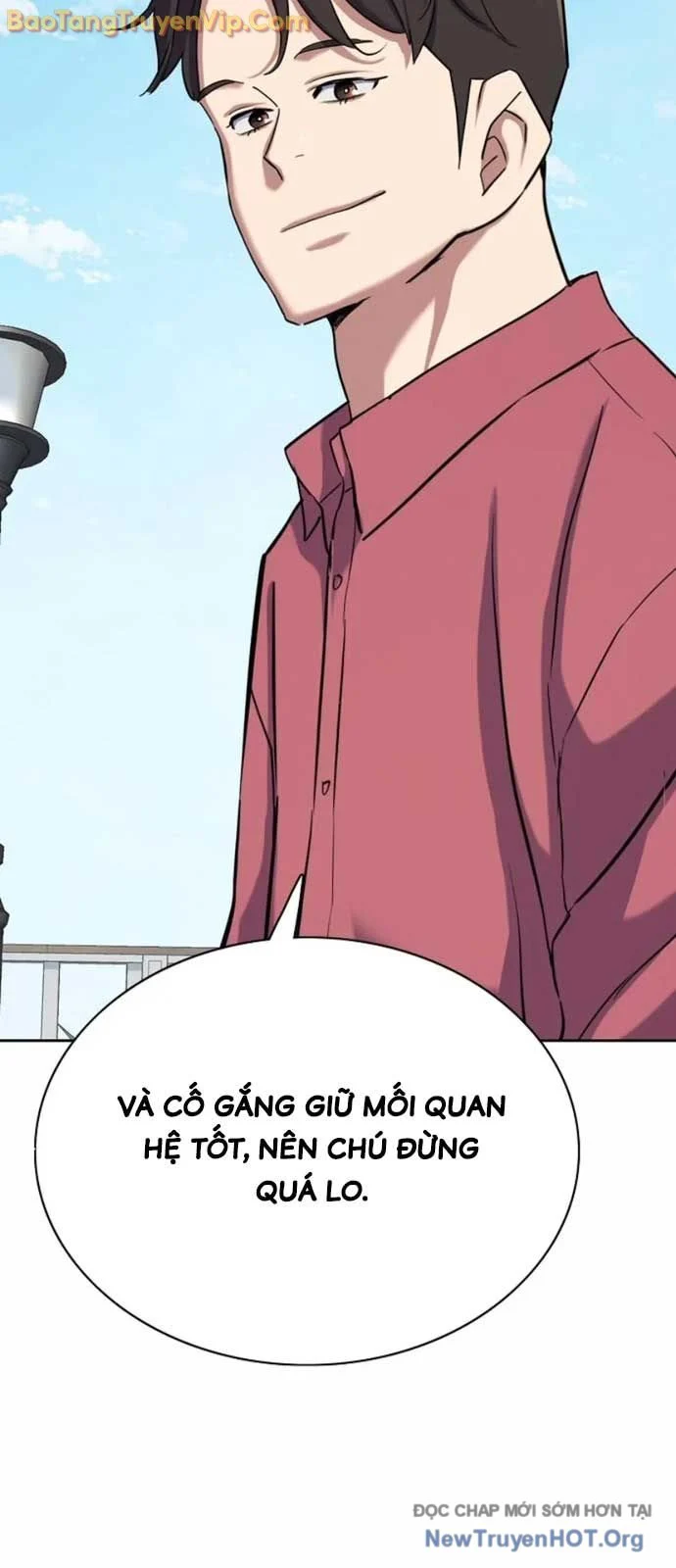 Tiểu Thiếu Gia Gia Tộc Tài Phiệt Chapter 153 - Trang 3
