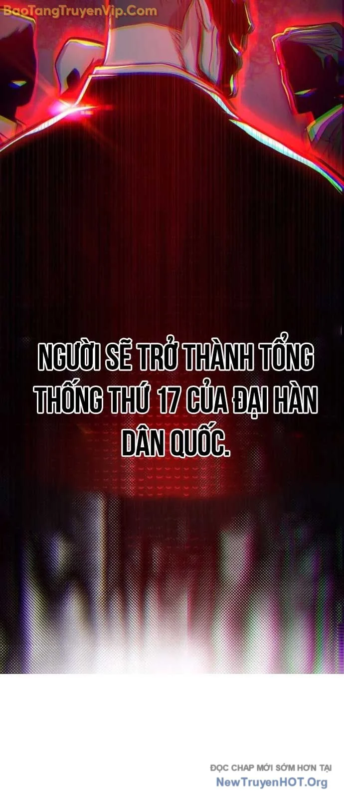 Tiểu Thiếu Gia Gia Tộc Tài Phiệt Chapter 153 - Trang 3