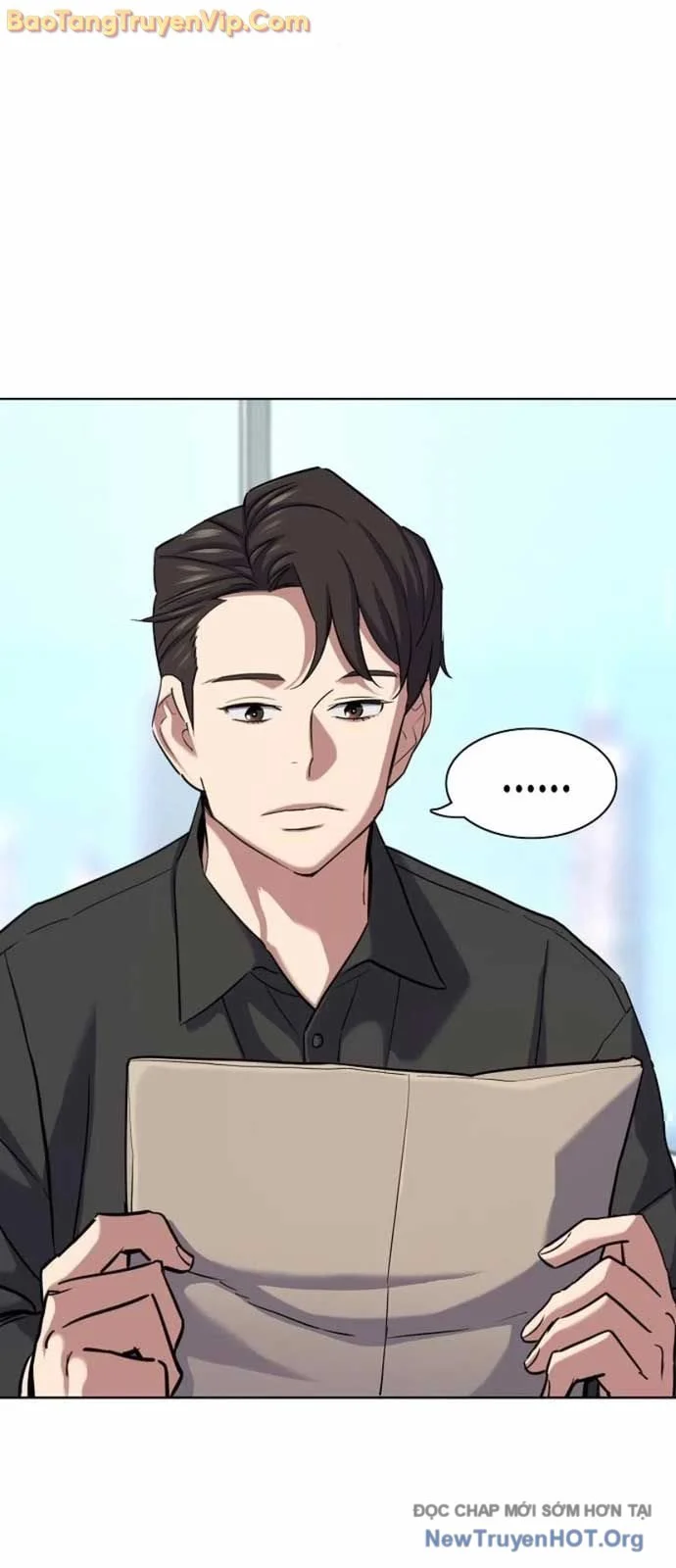 Tiểu Thiếu Gia Gia Tộc Tài Phiệt Chapter 153 - Trang 3