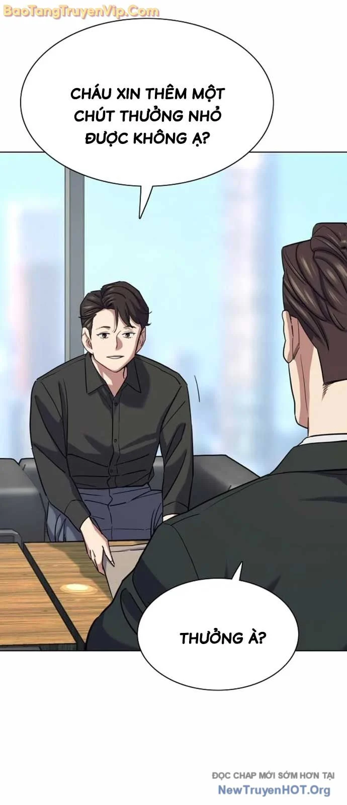 Tiểu Thiếu Gia Gia Tộc Tài Phiệt Chapter 153 - Trang 3
