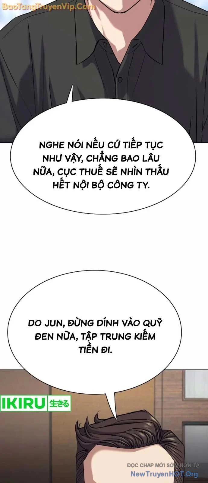 Tiểu Thiếu Gia Gia Tộc Tài Phiệt Chapter 153 - Trang 3