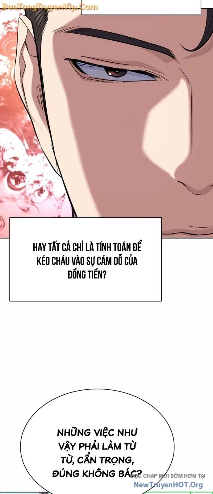 Tiểu Thiếu Gia Gia Tộc Tài Phiệt Chapter 153 - Trang 3