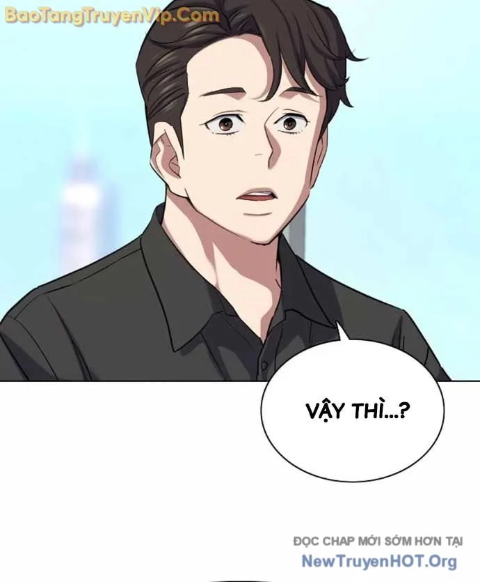 Tiểu Thiếu Gia Gia Tộc Tài Phiệt Chapter 153 - Trang 3