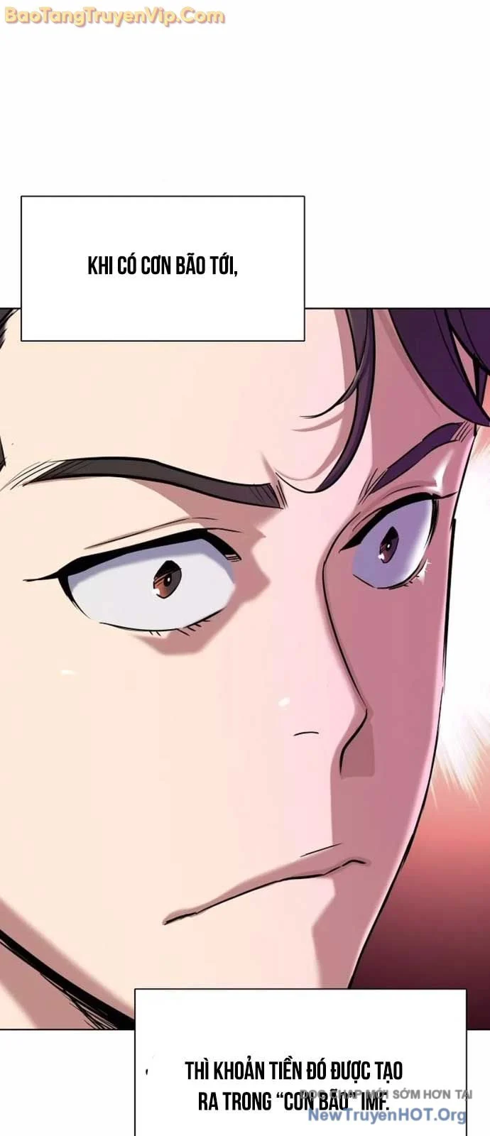 Tiểu Thiếu Gia Gia Tộc Tài Phiệt Chapter 153 - Trang 3