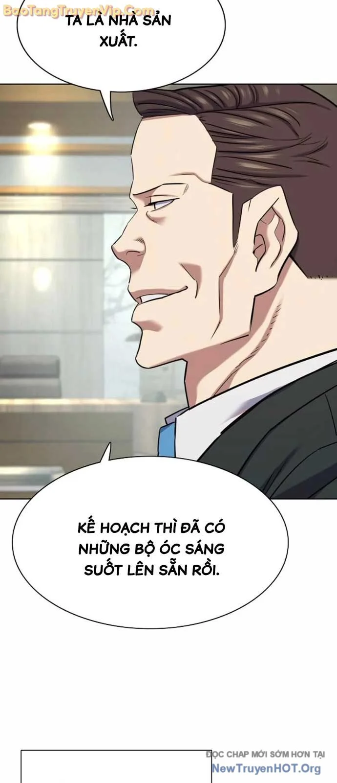 Tiểu Thiếu Gia Gia Tộc Tài Phiệt Chapter 153 - Trang 3