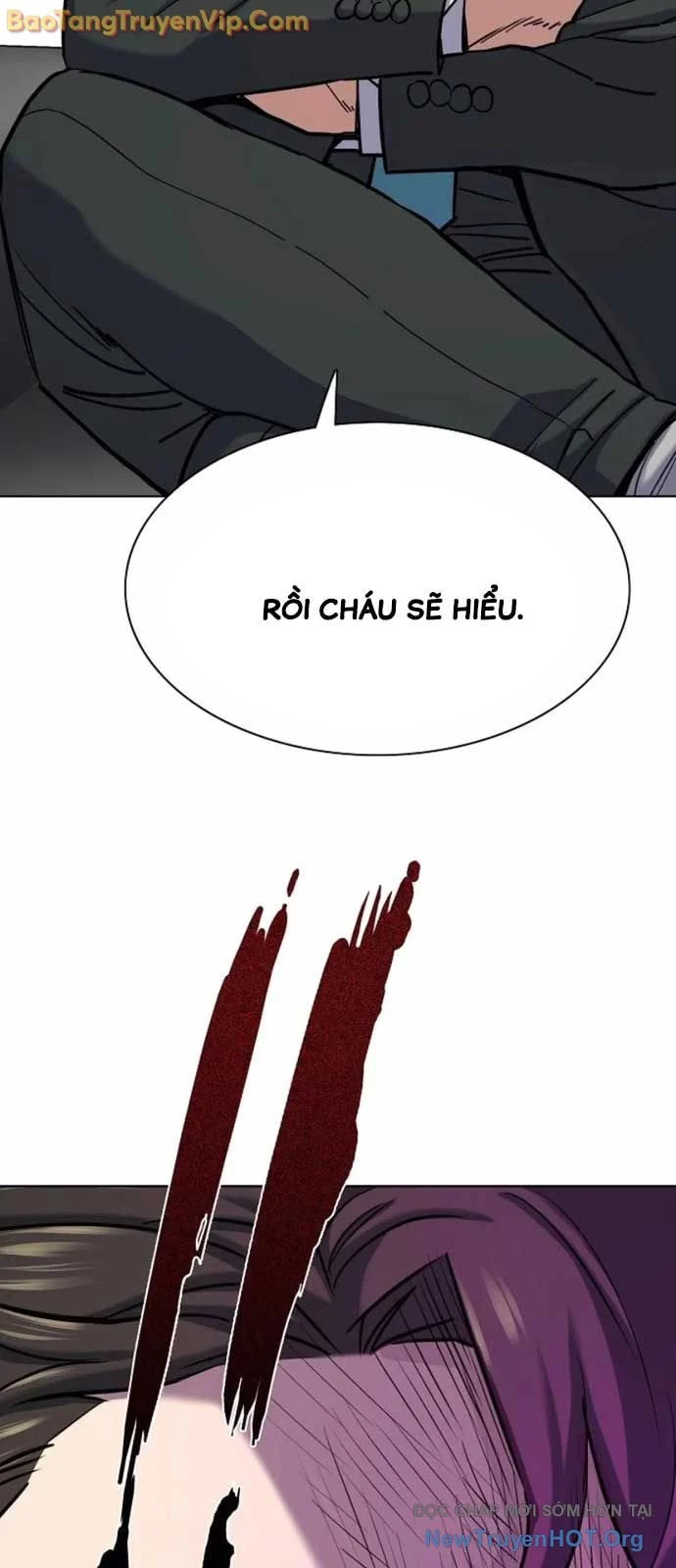 Tiểu Thiếu Gia Gia Tộc Tài Phiệt Chapter 153 - Trang 3
