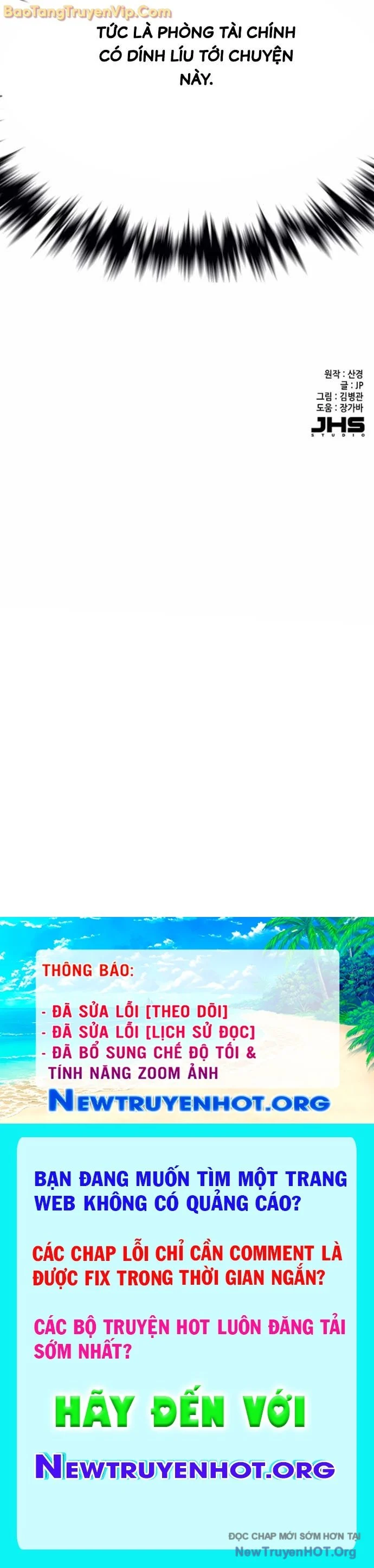 Tiểu Thiếu Gia Gia Tộc Tài Phiệt Chapter 153 - Trang 3