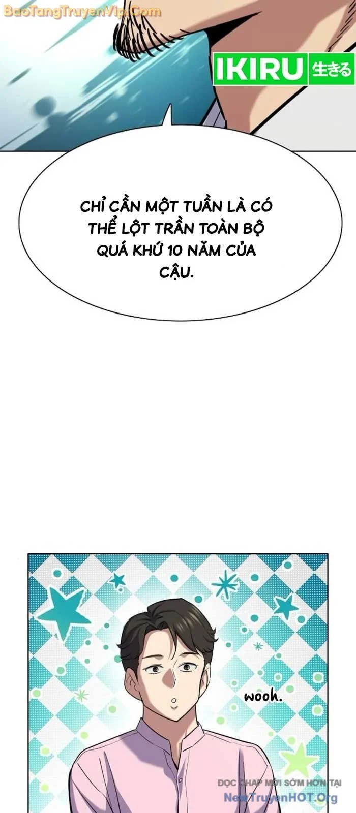 Tiểu Thiếu Gia Gia Tộc Tài Phiệt Chapter 154 - Trang 3