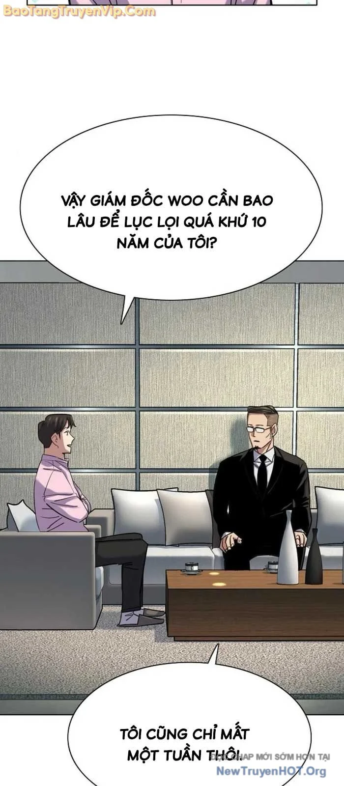 Tiểu Thiếu Gia Gia Tộc Tài Phiệt Chapter 154 - Trang 3