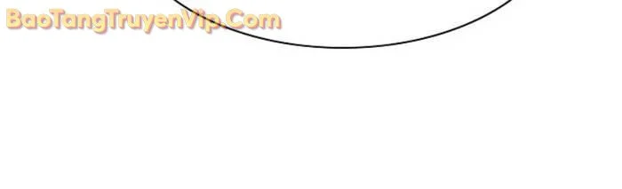 Tiểu Thiếu Gia Gia Tộc Tài Phiệt Chapter 154 - Trang 3