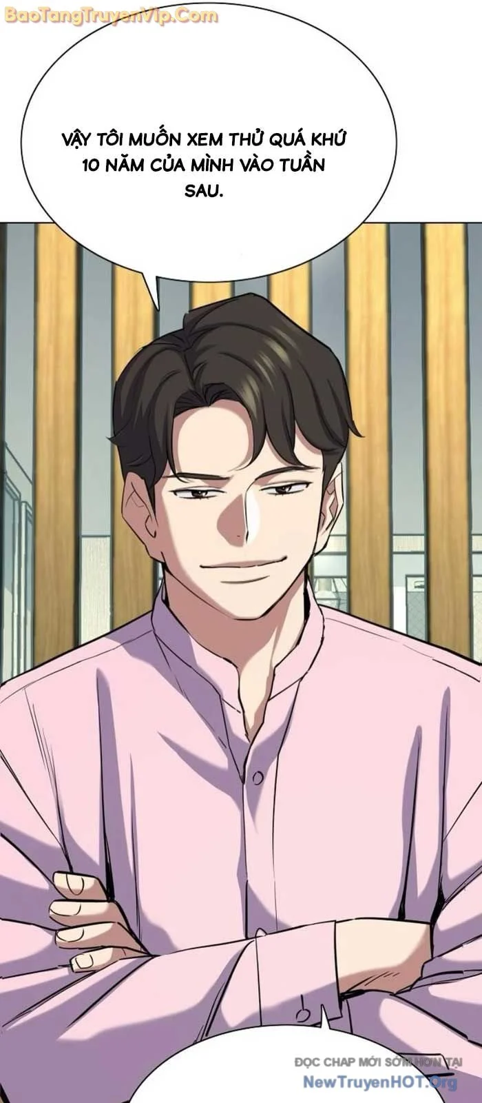 Tiểu Thiếu Gia Gia Tộc Tài Phiệt Chapter 154 - Trang 3