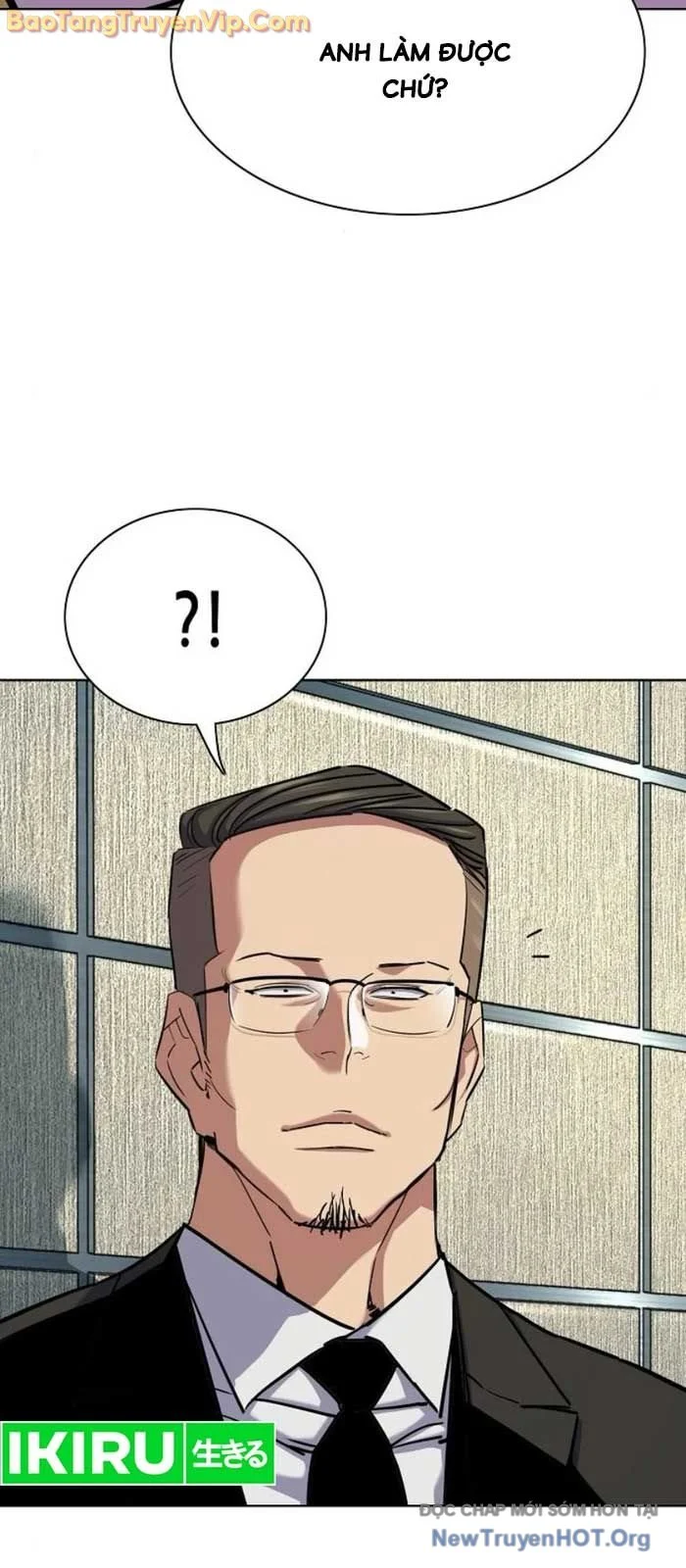Tiểu Thiếu Gia Gia Tộc Tài Phiệt Chapter 154 - Trang 3