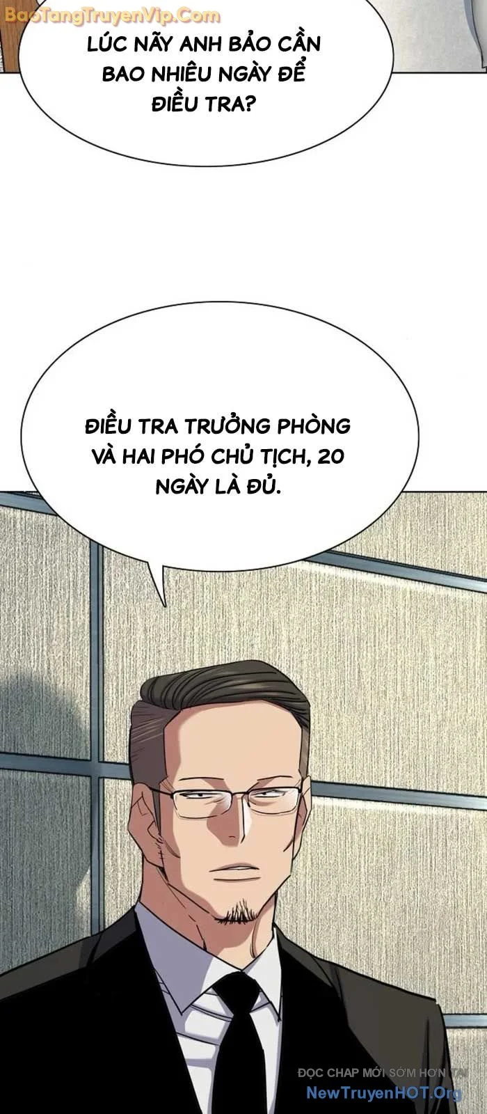 Tiểu Thiếu Gia Gia Tộc Tài Phiệt Chapter 154 - Trang 3