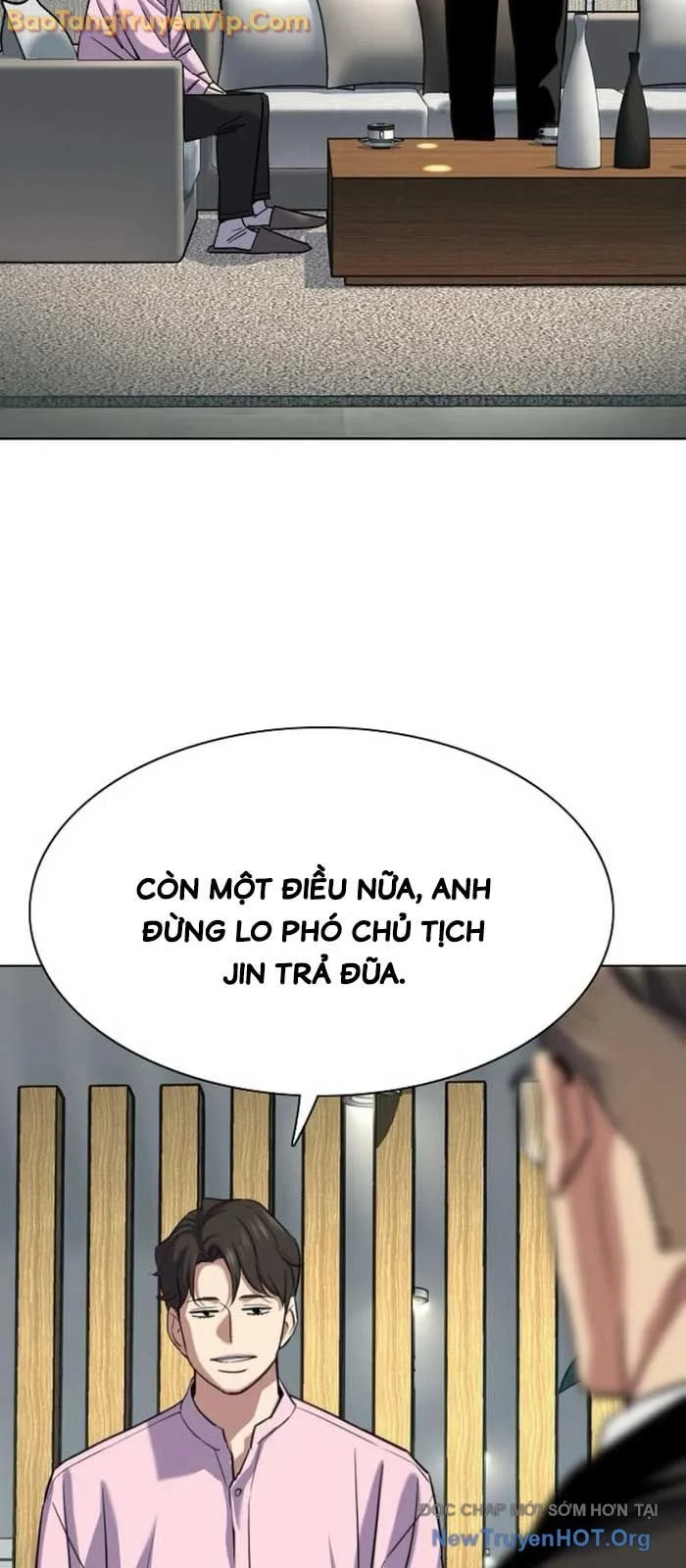 Tiểu Thiếu Gia Gia Tộc Tài Phiệt Chapter 154 - Trang 3