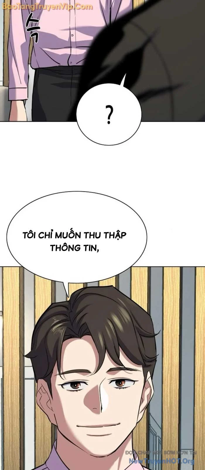 Tiểu Thiếu Gia Gia Tộc Tài Phiệt Chapter 154 - Trang 3