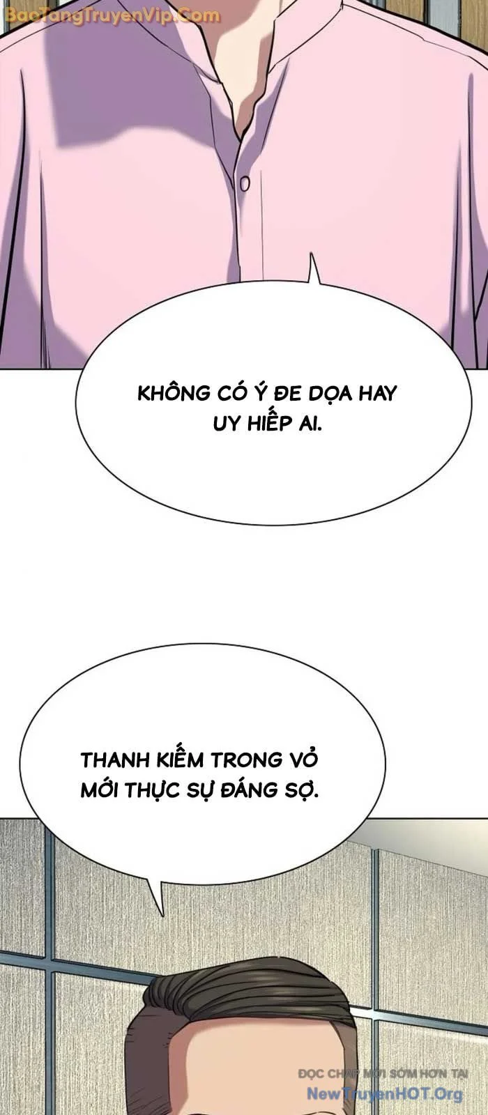 Tiểu Thiếu Gia Gia Tộc Tài Phiệt Chapter 154 - Trang 3