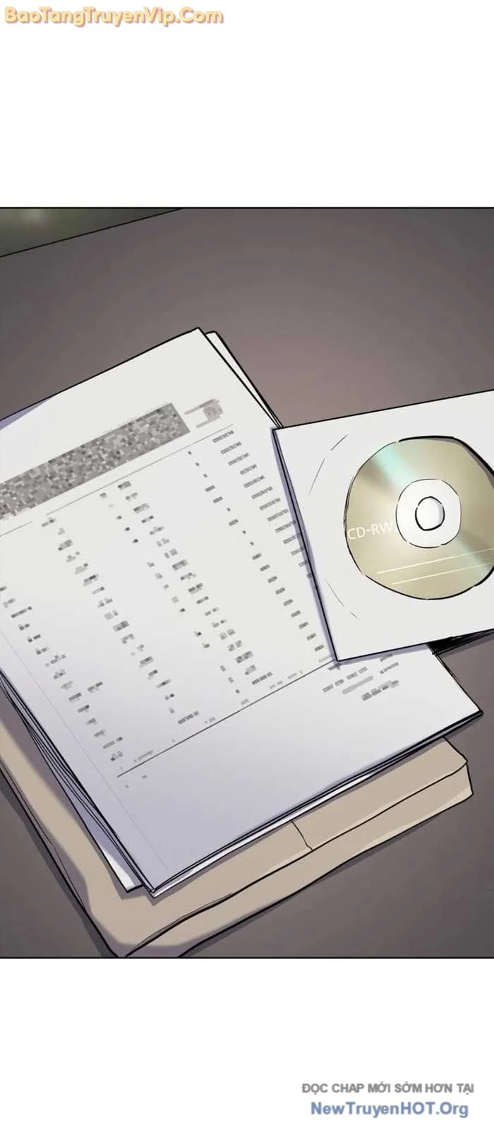 Tiểu Thiếu Gia Gia Tộc Tài Phiệt Chapter 154 - Trang 3