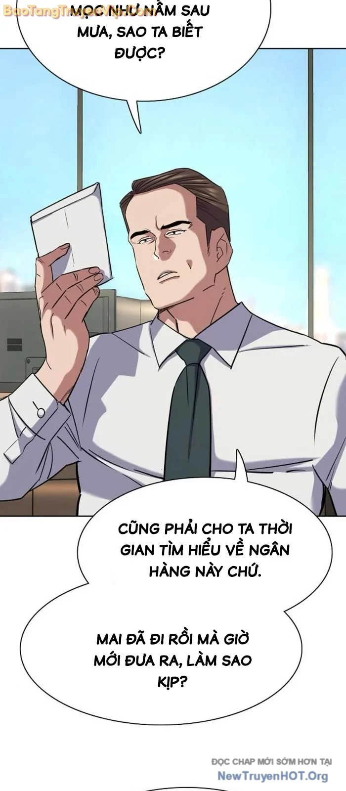 Tiểu Thiếu Gia Gia Tộc Tài Phiệt Chapter 154 - Trang 3