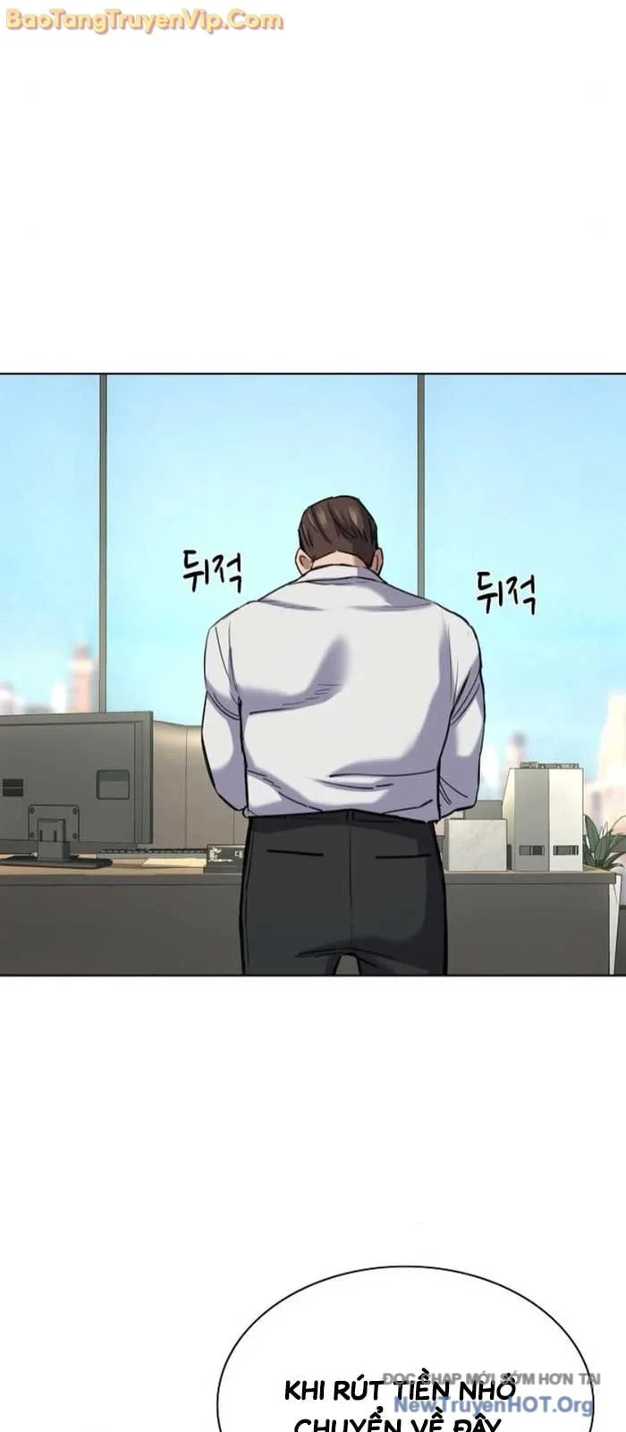 Tiểu Thiếu Gia Gia Tộc Tài Phiệt Chapter 154 - Trang 3