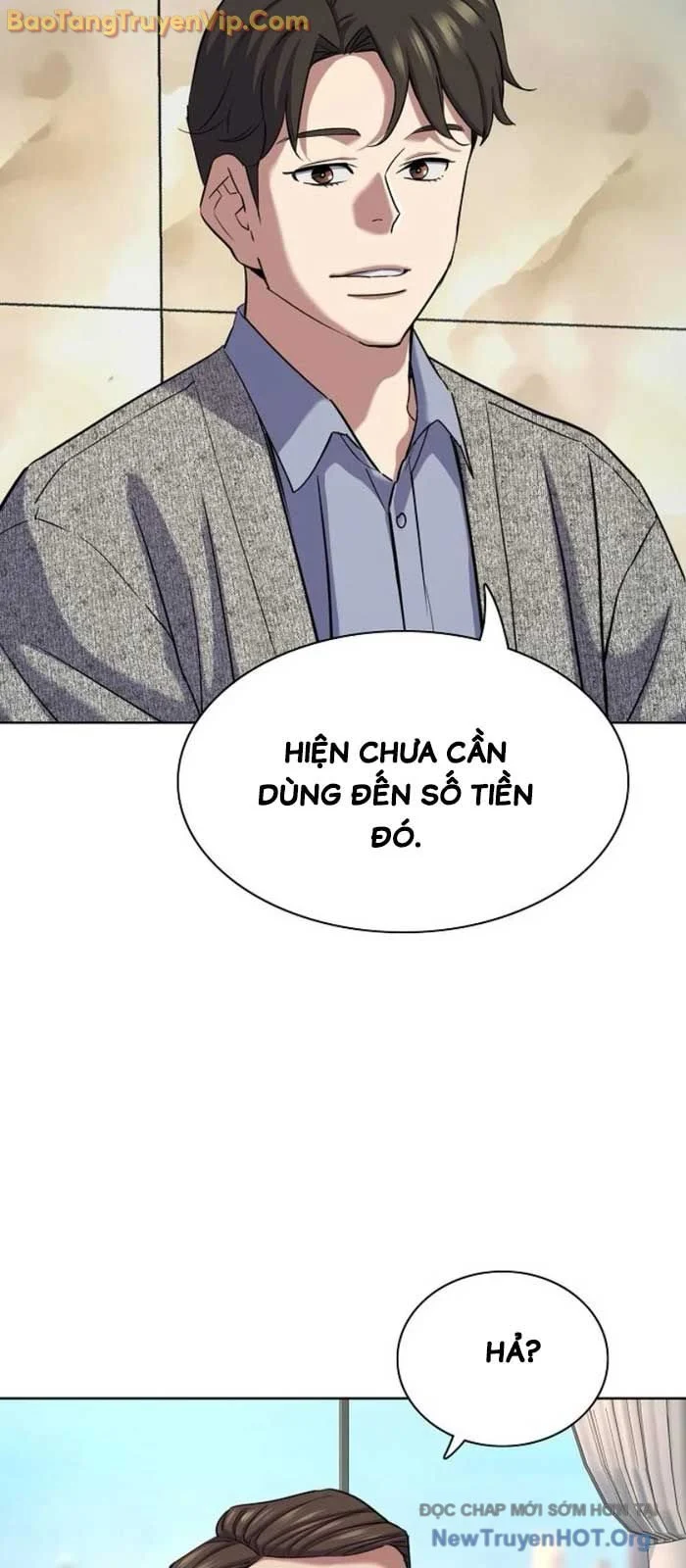 Tiểu Thiếu Gia Gia Tộc Tài Phiệt Chapter 154 - Trang 3