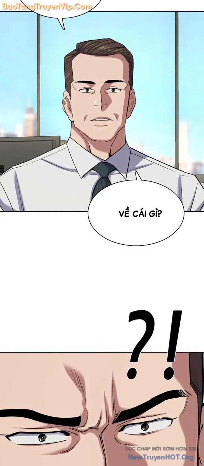Tiểu Thiếu Gia Gia Tộc Tài Phiệt Chapter 154 - Trang 3