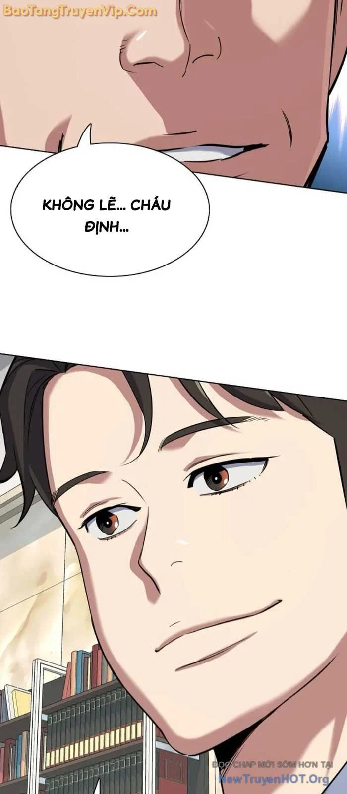 Tiểu Thiếu Gia Gia Tộc Tài Phiệt Chapter 154 - Trang 3