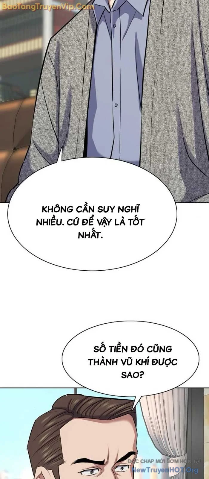 Tiểu Thiếu Gia Gia Tộc Tài Phiệt Chapter 154 - Trang 3