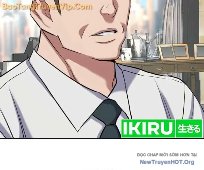 Tiểu Thiếu Gia Gia Tộc Tài Phiệt Chapter 154 - Trang 3