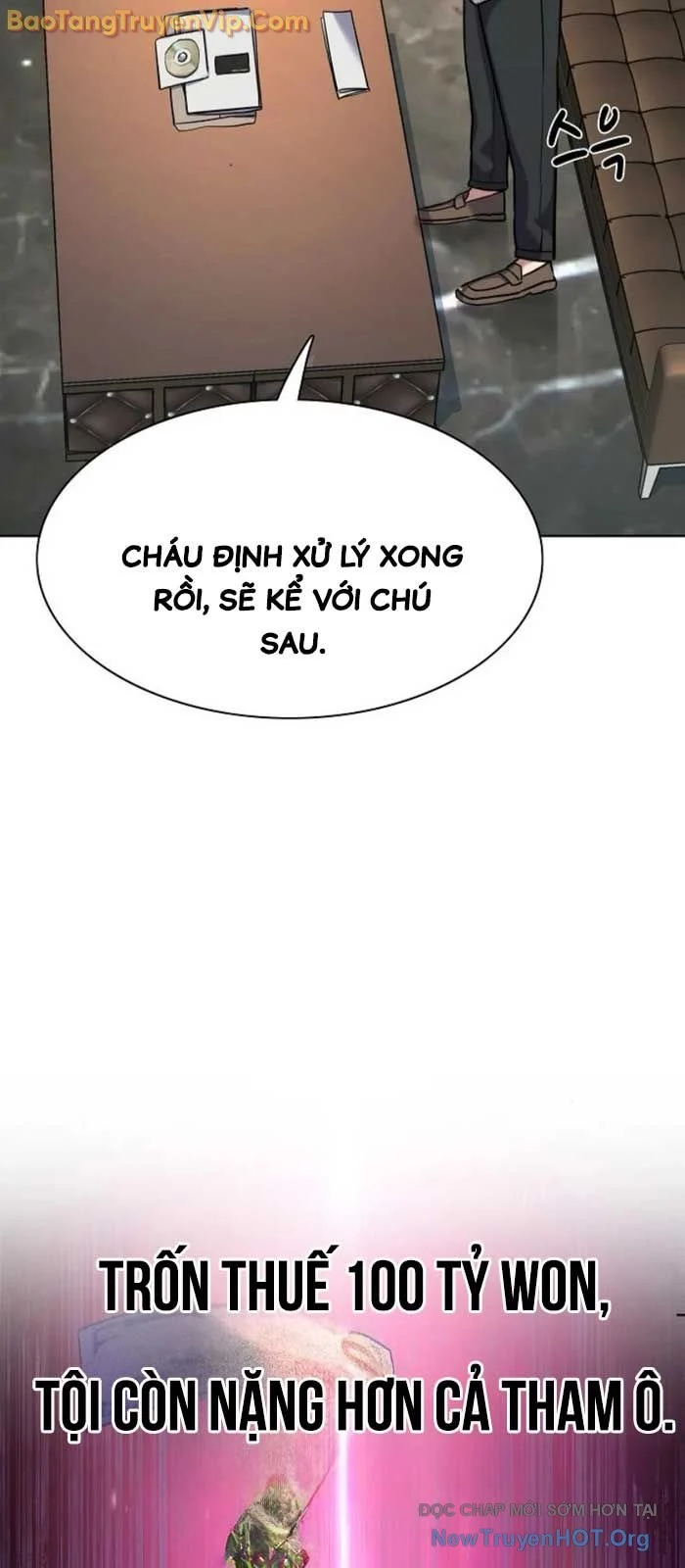 Tiểu Thiếu Gia Gia Tộc Tài Phiệt Chapter 154 - Trang 3