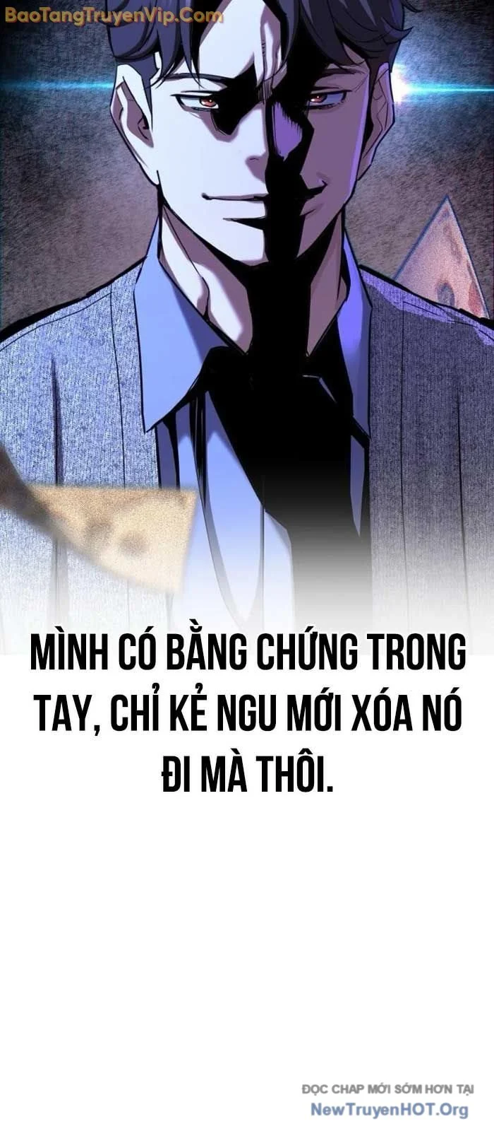 Tiểu Thiếu Gia Gia Tộc Tài Phiệt Chapter 154 - Trang 3