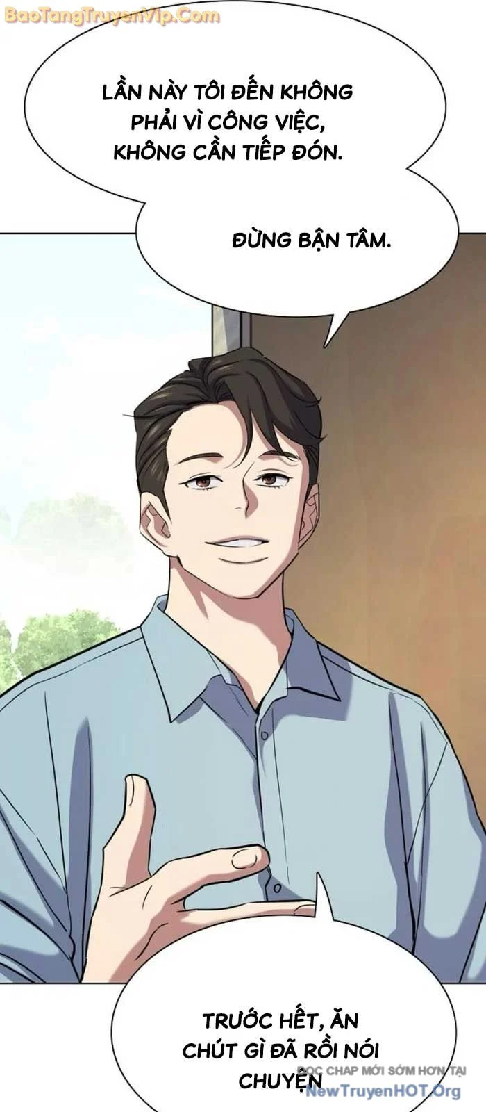 Tiểu Thiếu Gia Gia Tộc Tài Phiệt Chapter 154 - Trang 3