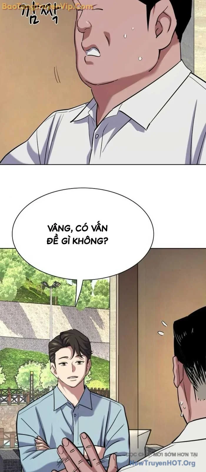 Tiểu Thiếu Gia Gia Tộc Tài Phiệt Chapter 154 - Trang 3