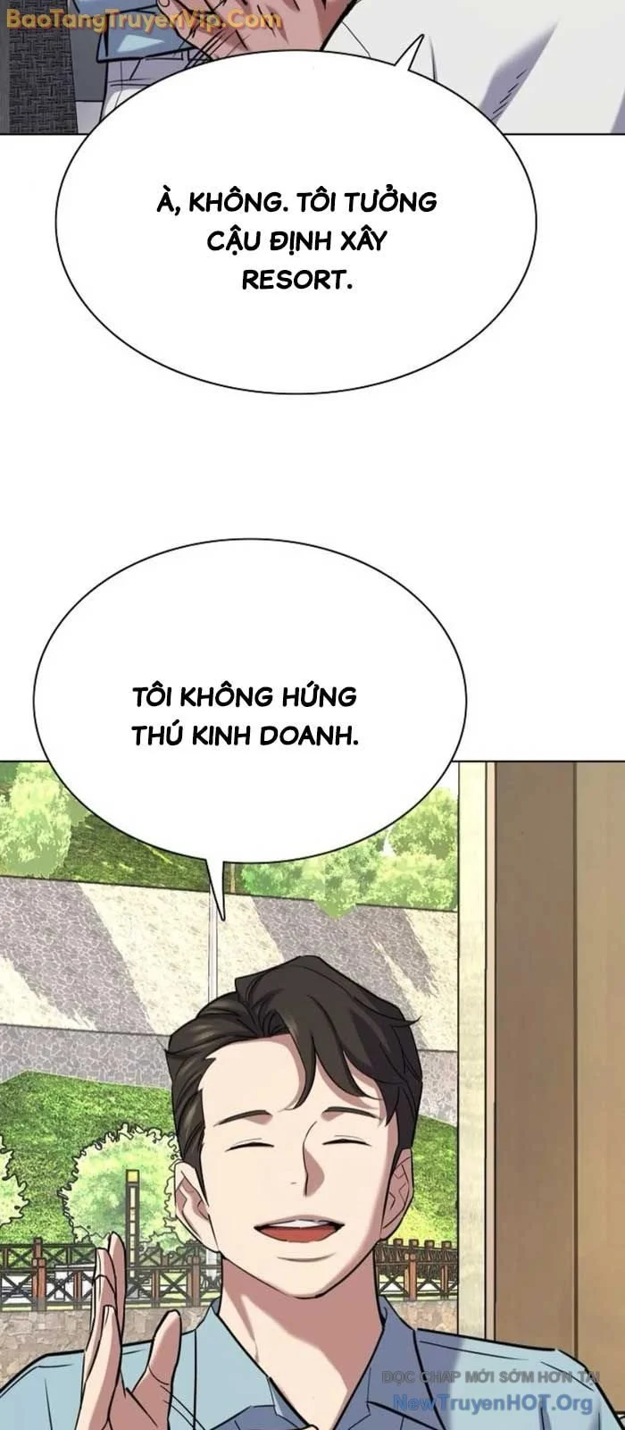 Tiểu Thiếu Gia Gia Tộc Tài Phiệt Chapter 154 - Trang 3