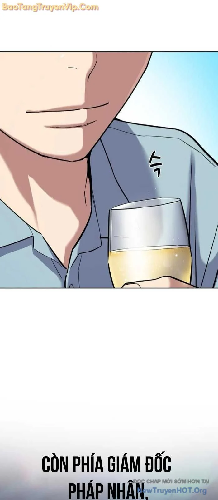 Tiểu Thiếu Gia Gia Tộc Tài Phiệt Chapter 154 - Trang 3
