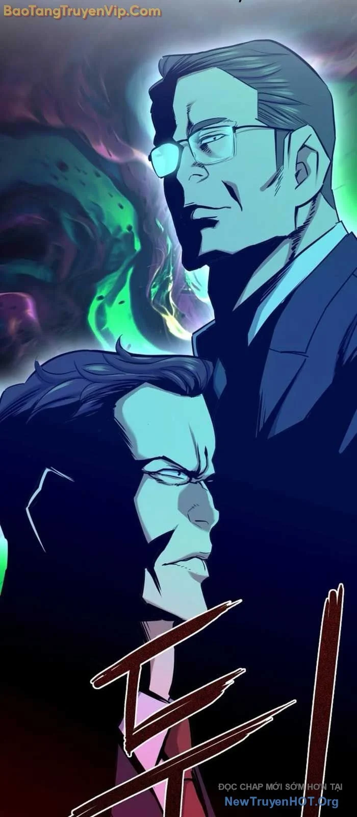 Tiểu Thiếu Gia Gia Tộc Tài Phiệt Chapter 154 - Trang 3