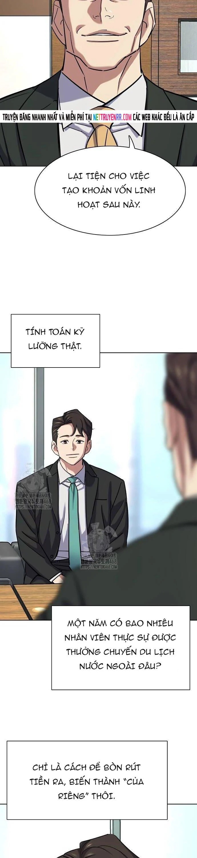 Tiểu Thiếu Gia Gia Tộc Tài Phiệt Chapter 160 11