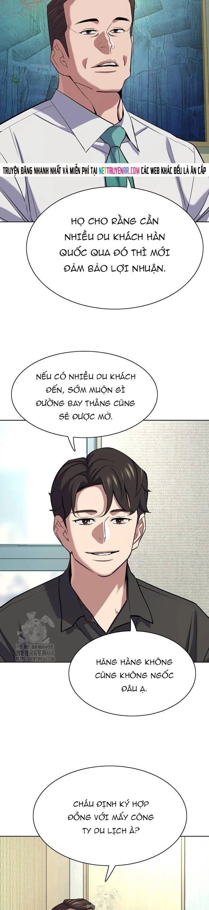 Tiểu Thiếu Gia Gia Tộc Tài Phiệt Chapter 160 21
