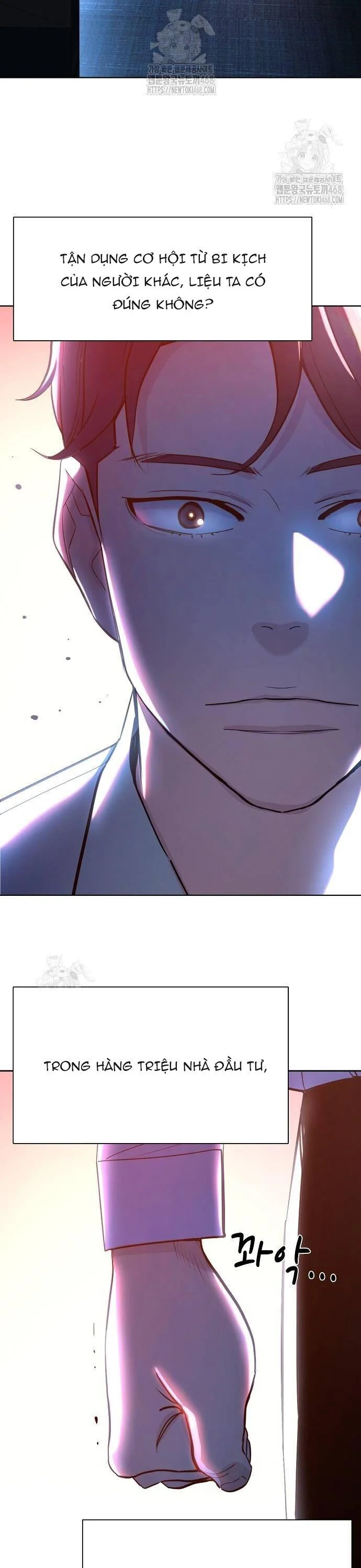 Tiểu Thiếu Gia Gia Tộc Tài Phiệt Chapter 160 27