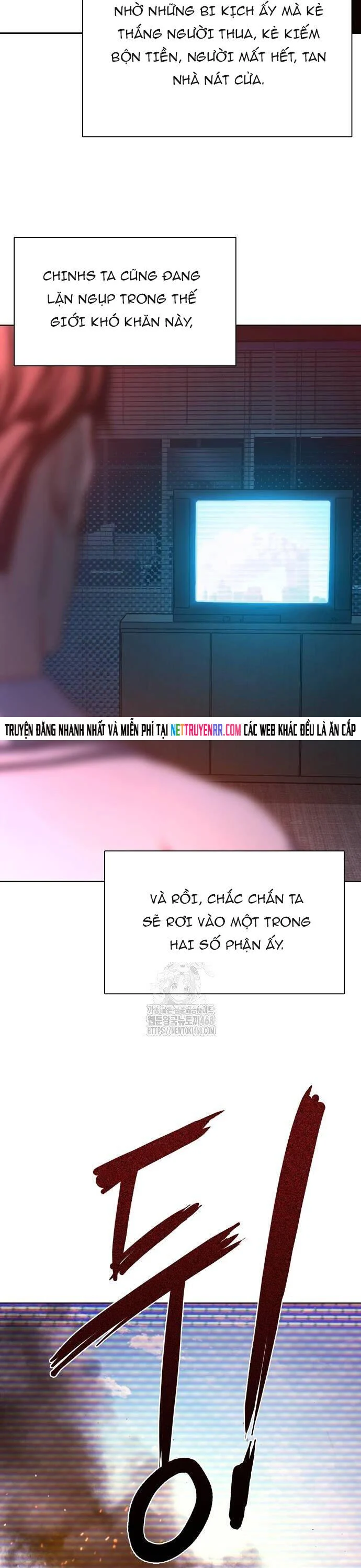 Tiểu Thiếu Gia Gia Tộc Tài Phiệt Chapter 160 28