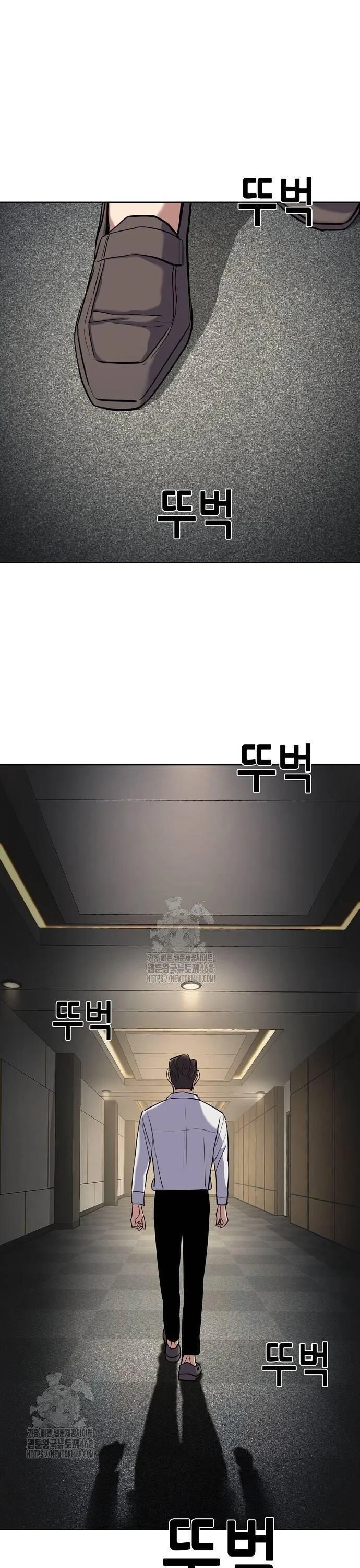 Tiểu Thiếu Gia Gia Tộc Tài Phiệt Chapter 160 31
