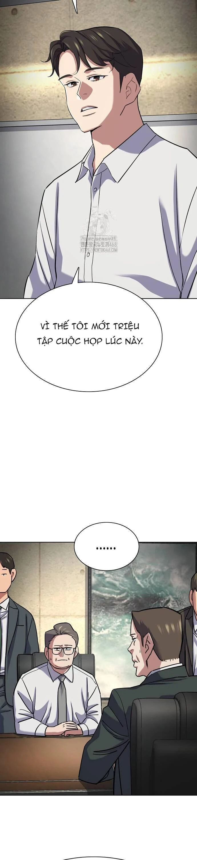 Tiểu Thiếu Gia Gia Tộc Tài Phiệt Chapter 160 34